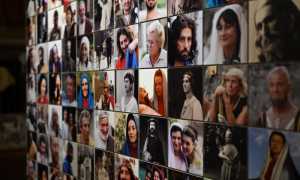 Sordevolo museo passione