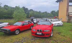 Valsessera jolly club 9.5.2024 1 1