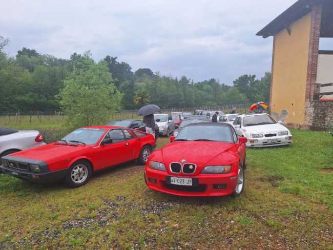 Valsessera jolly club 9.5.2024 1 1