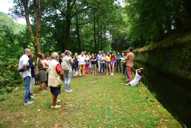 WOOLEXPERIENCEBIELLA