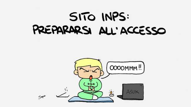 WhatsApp Image 2020 04 04 at 14.18.031