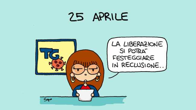 WhatsApp Image 2020 04 24 at 10.35.12