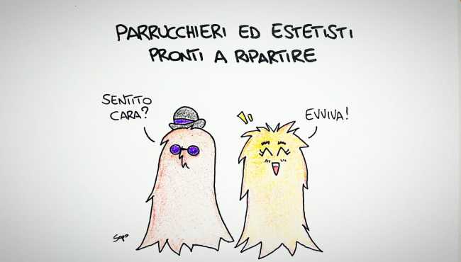 WhatsApp Image 2020 05 12 at 11.08.28