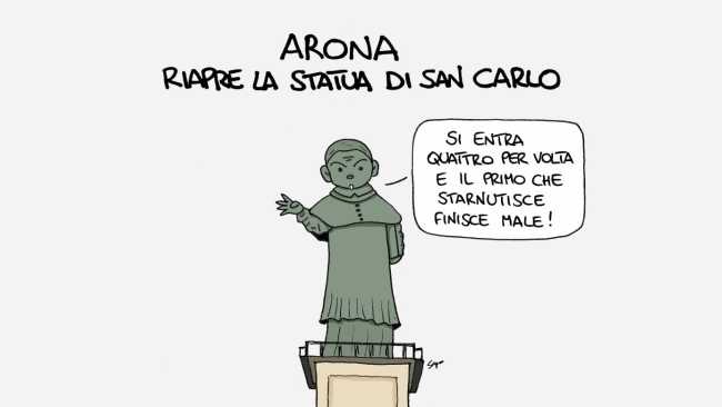 WhatsApp Image 2020 06 04 at 15.03.31