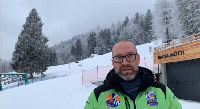 WhatsApp Image 2021 02 15 at 09.35.521