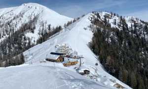 WhatsApp Image 2021 02 15 at 17.11.56