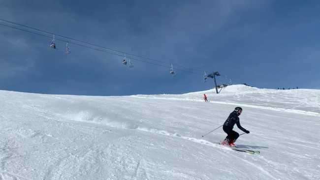 WhatsApp Image 2021 02 15 at 17.12.13