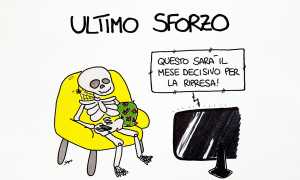 WhatsApp Image 2021 04 09 at 14.37.58