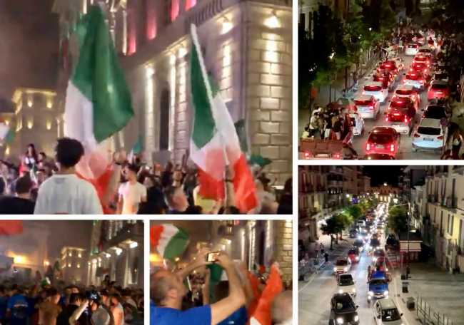 WhatsApp Image 2021 07 12 at 07.53.55