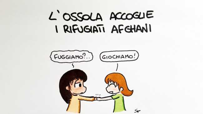 WhatsApp Image 2021 09 03 at 12.03.261