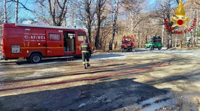 WhatsApp Image 2022 02 01 at 15.14.39