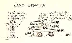 WhatsApp Image 2022 03 19 at 09.03.38