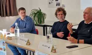 WhatsApp Image 2022 11 05 at 14.45.46