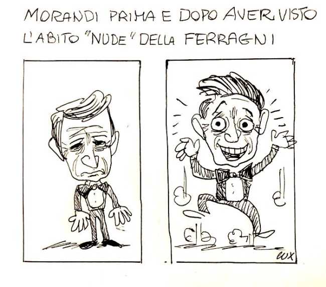 WhatsApp Image 2023 02 08 at 12.52.041