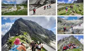 WhatsApp Image 2024 08 04 at 11.17.14