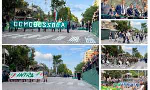 WhatsApp Image 2025 05 12 at 09.10.19