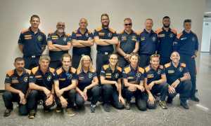 aib piemonte nord calabria