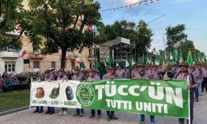 alpini adunata biella 2025 c