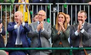 alpini adunata biella 2025 cc