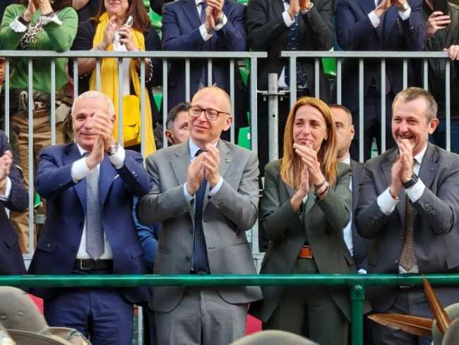 alpini adunata biella 2025 cc