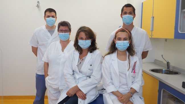 asl biella cossato ambulatorio