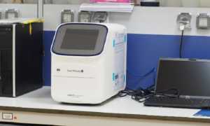 asl biella dispositivo