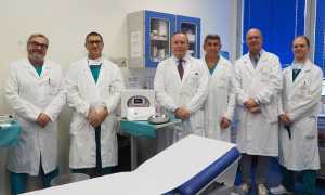 asl biella donazione panizza