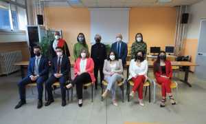 asl biella dottori infermieri