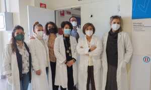 asl biella psicologia