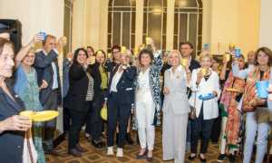 associazione neuroblastoma