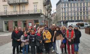 biella adotta un albero