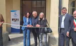 biella ambulatorio solidale odontoiatrico