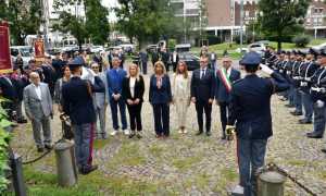 biella anniversario morte cusano 2025