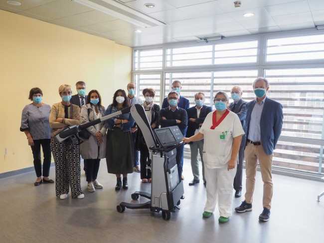 biella asl donazione