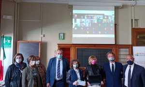 biella borse studio ormezzano