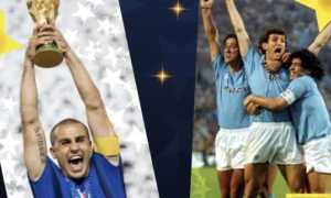 biella campioni cannavaro ferrara