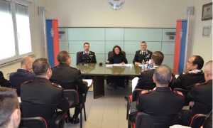 biella carabinieri procuratore