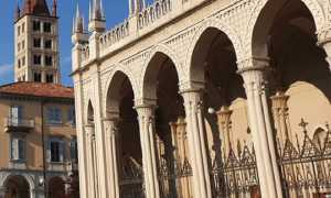 biella chiesa santo stefano