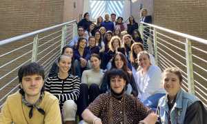 biella citta studi summer school