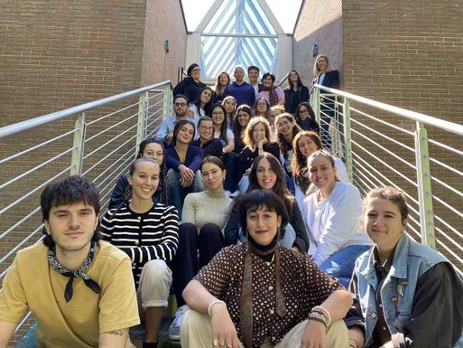 biella citta studi summer school