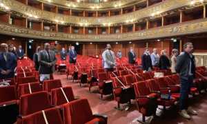 biella consiglio comunale