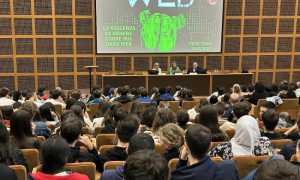 biella convegno dark web