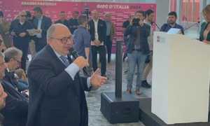 biella corradino claudio