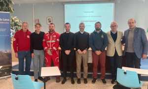 biella corso formatori