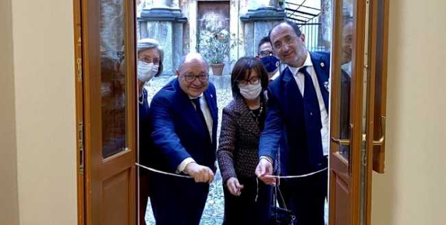 biella emergenza abitativa