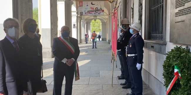 biella festa liberazione