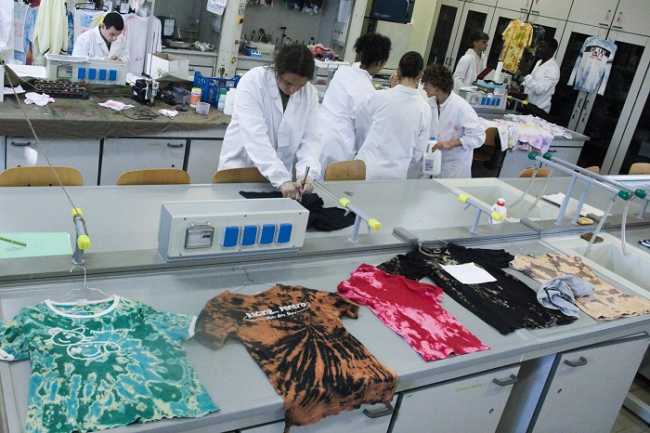 biella its sella laboratori