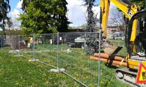 biella lavori piazza