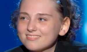 biella lutto veronica franco