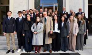 biella master edizione 2025